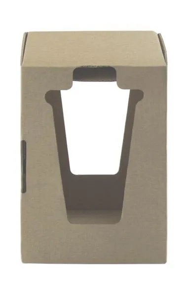 BOX-02